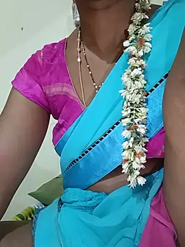Snapshot of TeluguammayiMahi chatting on July 2026 08:44:02 PM TeluguammayiMahi online show from July 2026 08:44:02 PM