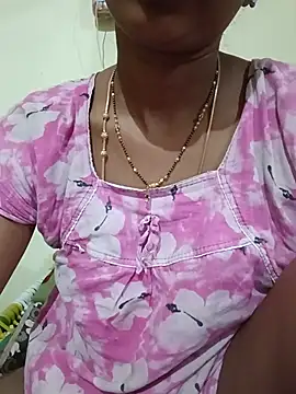 Snapshot of TeluguammayiMahi chatting on July 2026 09:38:01 PM TeluguammayiMahi online show from July 2026 09:38:01 PM
