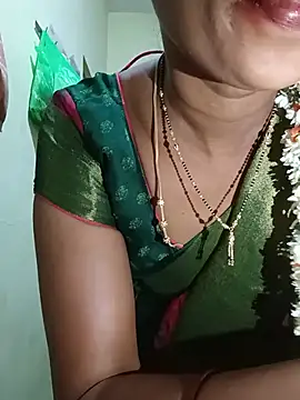 Snapshot of TeluguammayiMahi chatting on July 2026 06:57:02 PM TeluguammayiMahi online show from July 2026 06:57:02 PM