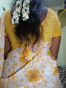 Snapshot of TeluguammayiMahi chatting on July 2026 10:47:02 PM TeluguammayiMahi online show from July 2026 10:47:02 PM