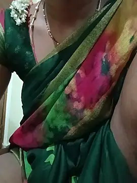 Snapshot of TeluguammayiMahi chatting on July 2026 01:58:33 AM TeluguammayiMahi online show from July 2026 01:58:33 AM