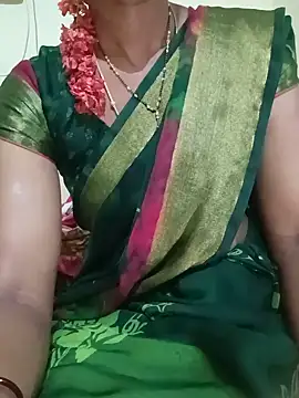 Snapshot of TeluguammayiMahi chatting on July 2026 11:13:02 PM TeluguammayiMahi online show from July 2026 11:13:02 PM