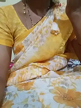 Snapshot of TeluguammayiMahi chatting on July 2026 06:04:01 PM TeluguammayiMahi online show from July 2026 06:04:01 PM