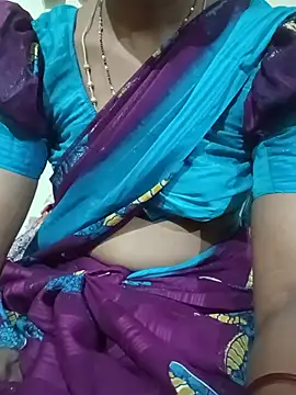 Snapshot of TeluguammayiMahi chatting on July 2026 11:05:01 AM TeluguammayiMahi online show from July 2026 11:05:01 AM