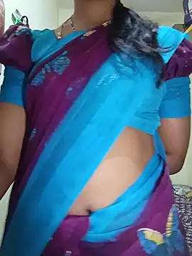 Snapshot of TeluguammayiMahi chatting on July 2026 11:17:02 AM TeluguammayiMahi online show from July 2026 11:17:02 AM