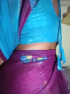 Snapshot of TeluguammayiMahi chatting on July 2026 02:24:01 PM TeluguammayiMahi online show from July 2026 02:24:01 PM