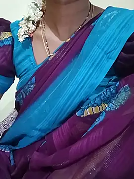 Snapshot of TeluguammayiMahi chatting on July 2026 09:47:02 PM TeluguammayiMahi online show from July 2026 09:47:02 PM