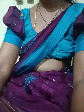 Snapshot of TeluguammayiMahi chatting on July 2026 10:35:02 AM TeluguammayiMahi online show from July 2026 10:35:02 AM