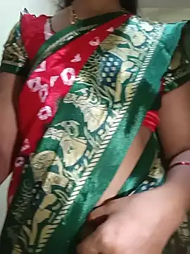Snapshot of TeluguammayiMahi chatting on July 2026 10:52:01 PM TeluguammayiMahi online show from July 2026 10:52:01 PM