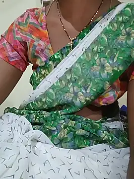 Snapshot of TeluguammayiMahi chatting on July 2026 02:05:02 PM TeluguammayiMahi online show from July 2026 02:05:02 PM
