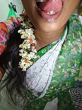 Snapshot of TeluguammayiMahi chatting on July 2026 02:11:02 AM TeluguammayiMahi online show from July 2026 02:11:02 AM