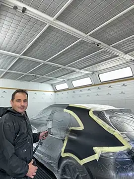 Snapshot of justeqqun chatting on September 2025 10:17:01 AM justeqqun online show from September 2025 10:17:01 AM