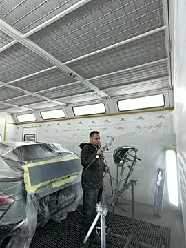 Snapshot of justeqqun chatting on October 2025 10:10:02 AM justeqqun online show from October 2025 10:10:02 AM