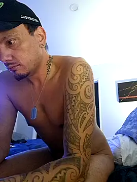 TAIZWRLD online show from May 2026 02:55:02 PM