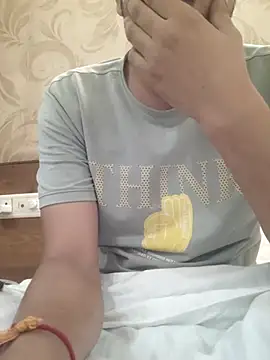 Snapshot of letsfunss008 chatting on November 2025 01:30:02 AM letsfunss008 online show from November 2025 01:30:02 AM