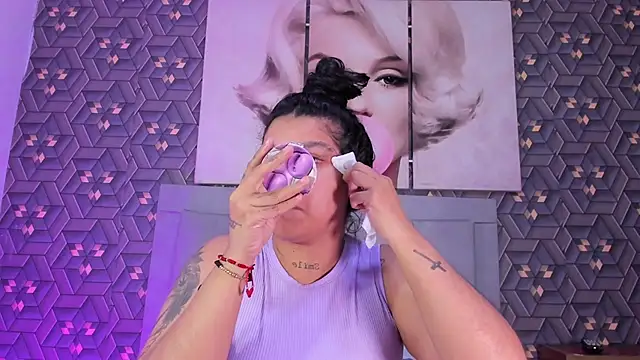 Emily rivera78 online show from March 2026 02:49:02 AM