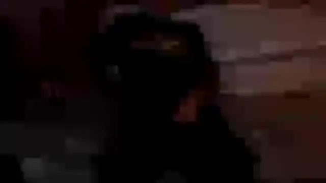 joachimheiss online show from January 2026 05:35:01 AM