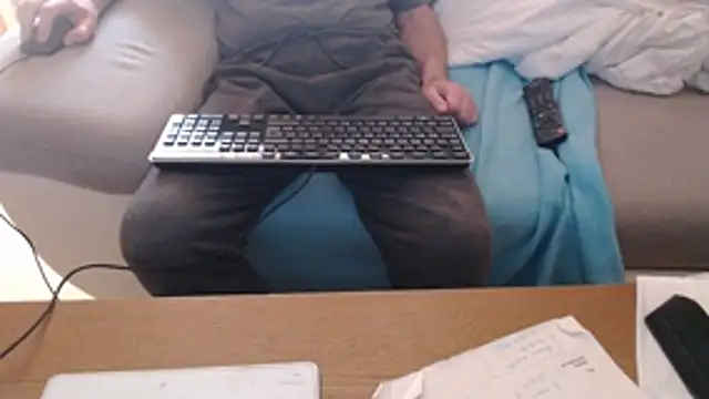 joachimheiss online show from March 2026 09:59:02 AM