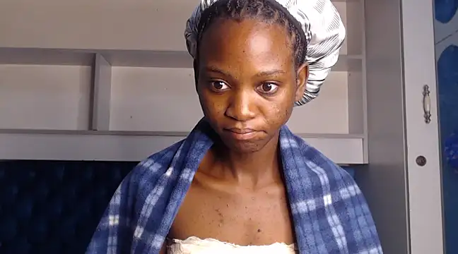 YoungDiva69 online show from March 2025 03:24:01 AM