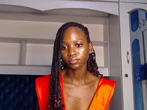 YoungDiva69 online show from March 2025 07:02:02 PM