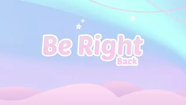 Clara Nia online show from February 2025 01:36:01 AM