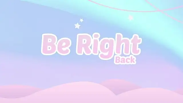 Clara Nia online show from September 2025 05:57:01 PM