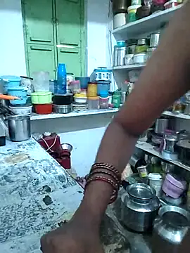 sweety006telugu online show from October 2025 04:02:02 AM