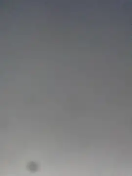 sweety006telugu online show from April 2026 05:33:02 AM