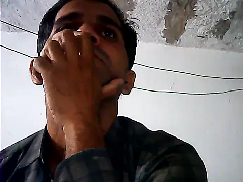Snapshot of Nightservice27 chatting on October 2025 01:06:02 AM Nightservice27 online show from October 2025 01:06:02 AM