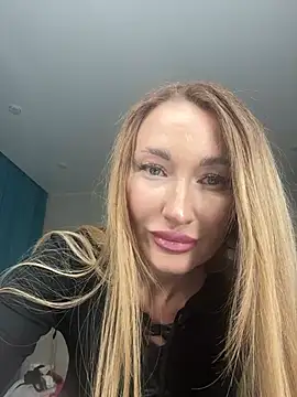 Snapshot of Sweet_Pussy2024 chatting on February 2025 02:42:01 PM Sweet Pussy2024 online show from February 2025 02:42:01 PM