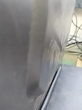 Brahmin munda online show from January 2025 04:30:02 AM