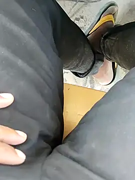 Brahmin munda online show from January 2025 07:35:01 AM