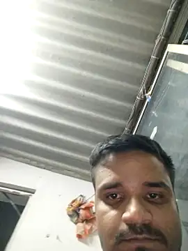 Brahmin munda online show from January 2025 03:15:01 PM