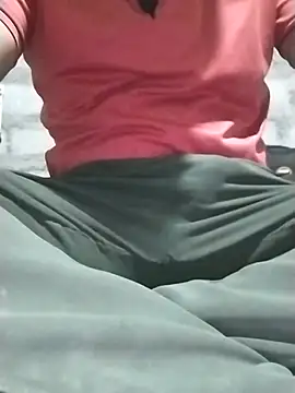 Brahmin munda online show from October 2025 05:32:02 PM