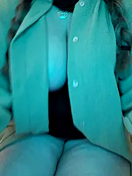 A-mal5 online show from March 2026 10:25:01 PM