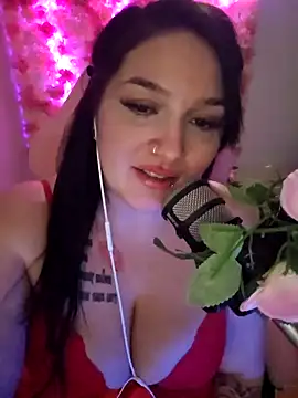 Jinyxx3 online show from January 2025 03:04:02 AM