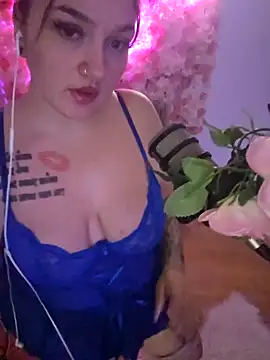 Jinyxx3 online show from February 2025 10:28:01 AM