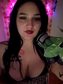 Jinyxx3 online show from March 2025 08:41:02 AM