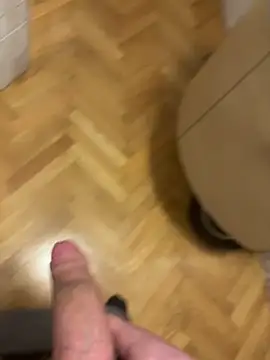 nejdb online show from February 2026 12:49:01 PM