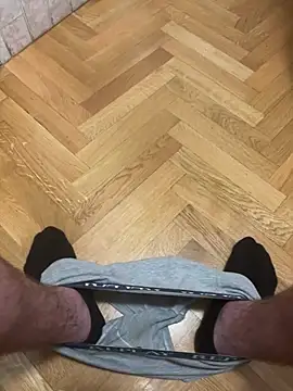 nejdb online show from February 2026 01:55:01 PM