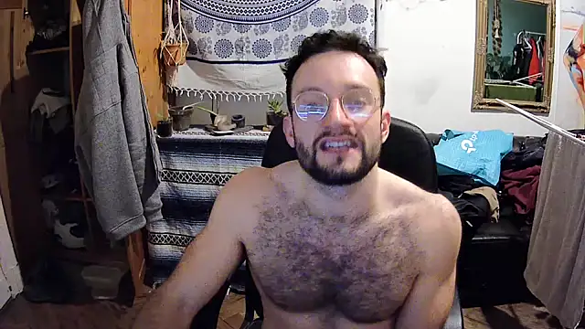 Snapshot of Kleinerabstecher chatting on January 2025 06:46:01 PM Kleinerabstecher online show from January 2025 06:46:01 PM
