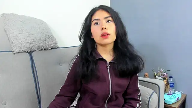 Alice evans lov online show from January 2026 01:05:02 PM