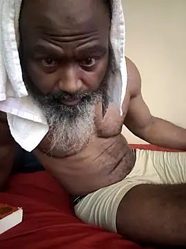 shavez5888 online show from February 2025 12:39:02 PM