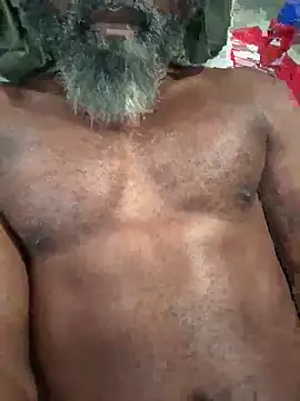 shavez5888 online show from October 2025 11:20:02 AM