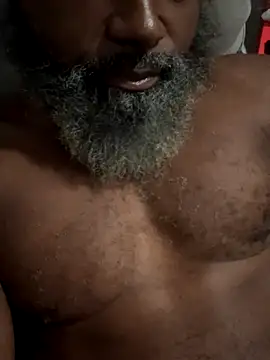 shavez5888 online show from October 2025 06:45:01 AM