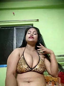 hornysania123 online show from March 2025 09:38:01 PM