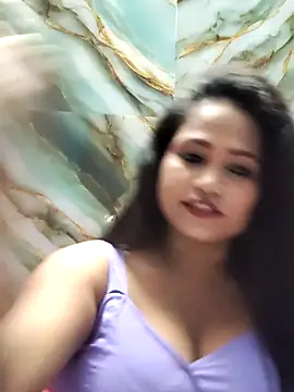 hornysania123 online show from October 2025 06:50:01 PM