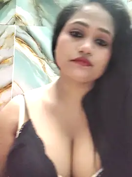 hornysania123 online show from October 2025 06:07:02 PM