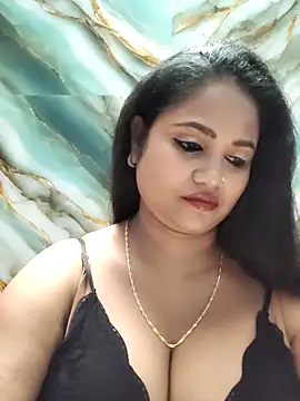 hornysania123 online show from November 2025 05:11:01 PM