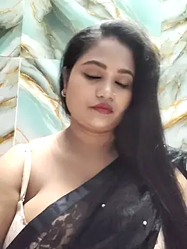 hornysania123 online show from November 2025 06:28:01 PM